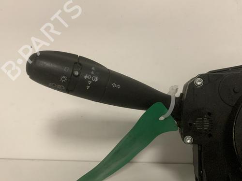 Used Steering column stalk Steering column stalk CITROËN C3 Pluriel (HB_) 1.4 HDi (68 hp) 33595496 33595496