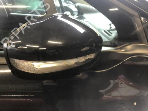 right-mirror-peugeot-2008-i-cu_-2013-33603722 main image