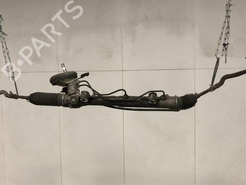 Used Steering rack Steering rack DACIA LODGY (JS_) 1.2 TCe (JSAY, JSM0) (115 hp) 33594146 33594146