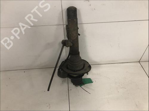 Venstre fortil støddæmper Venstre fortil støddæmper CITROËN C5 I (DC_) 2.0 HDi (DCRHZB, DCRHZE) (109 hp) 33587578 33587578