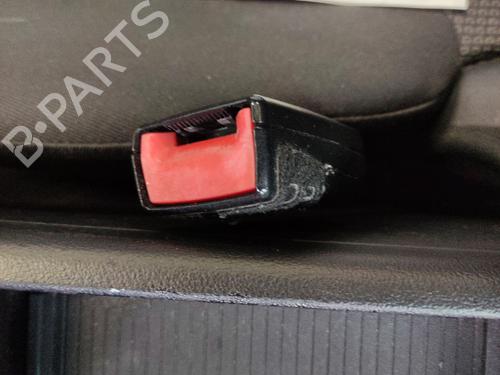 seat-buckle-audi-a3-8p1-2003-2004-2005-2006-2007-2008-2009-2010-2011-2012-2013-36577709 main image