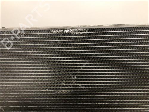 Used Intercooler Intercooler 37752643 37752643