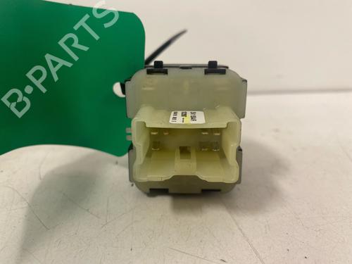 front-left-window-mechanism-renault-clio-iv-bh_-2012-2013-2014-2015-2016-2017-2018-2019-2020-2021-34359165 main image