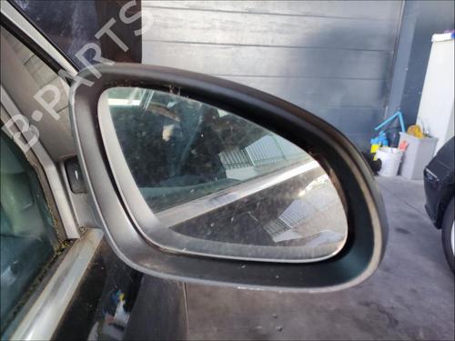 Espelho direito Espelho direito OPEL ASTRA J (P10) [2009-2016] 33584136 33584136