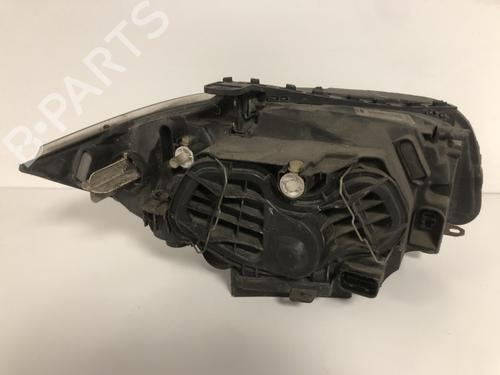 Used Left headlight Left headlight 37683980 37683980