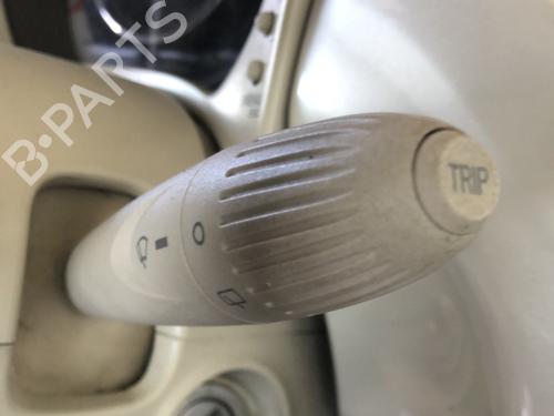 steering-column-stalk-fiat-500-312_-2007-33990558 main image