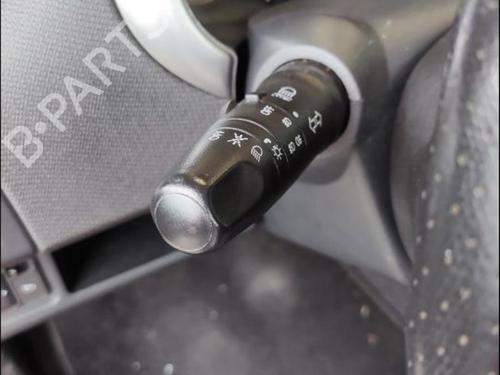 Ratstangsstang Ratstangsstang NISSAN MICRA C+C III (K12) 1.4 16V (88 hp) 33586658 33586658