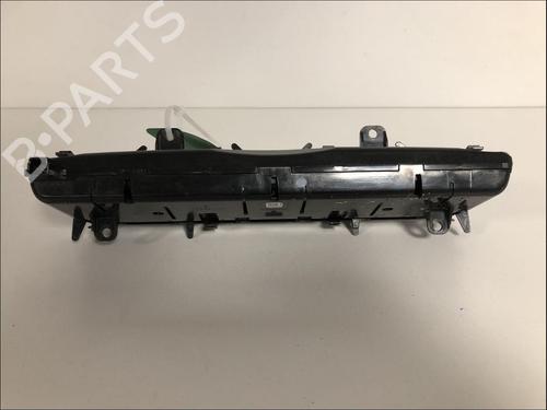 Climate control MERCEDES-BENZ V-CLASS (W447) V 220 CDI / d (447.811, 447.813, 447.815) | BP33588120I5 - Image 2