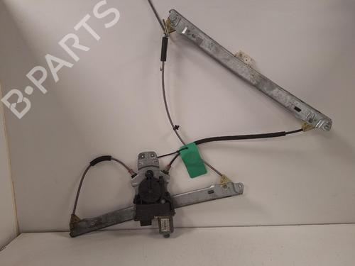 Front left window mechanism CITROËN C5 III (RD_) | BP36308714C22 - Image 2