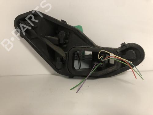 Used Lamp holder Lamp holder 37474890 37474890