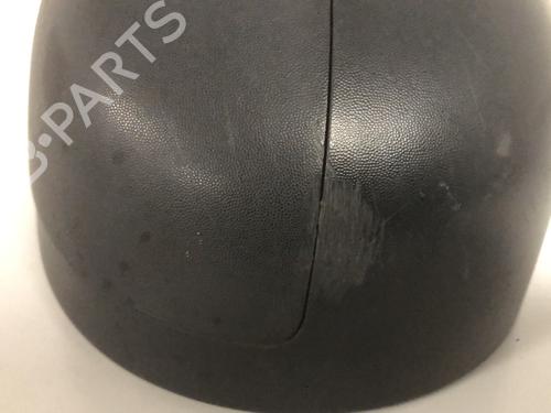 Used Right mirror Right mirror RENAULT CLIO III (BR0/1, CR0/1) 1.5 dCi (75 hp) 33599986 33599986