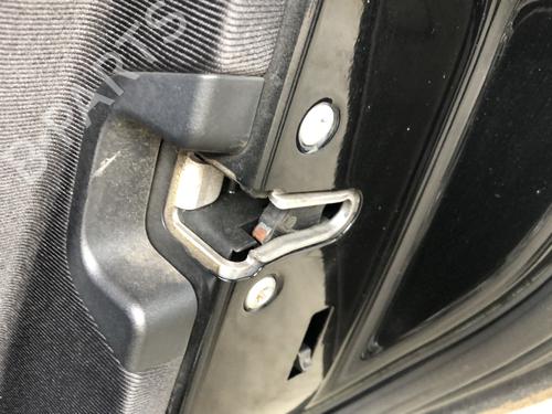 rear-right-lock-mercedes-benz-c-class-w204-2007-2008-2009-2010-2011-2012-2013-2014-2015-36580913 main image