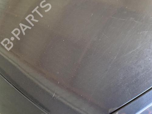 Used Hood Hood VOLVO C70 II Convertible (542) D4 (177 hp) 33599994 33599994