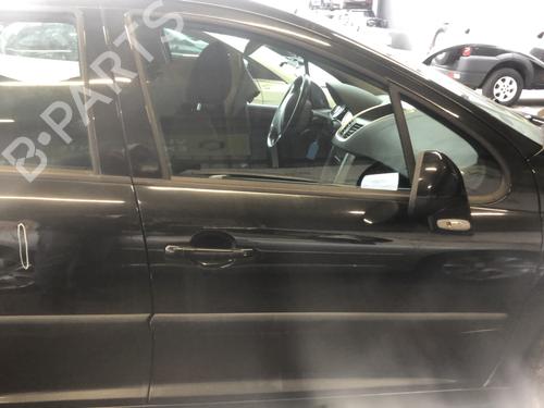 right-front-door-peugeot-207-sw-wk_-2007-2008-2009-2010-2011-2012-2013-35915249 main image