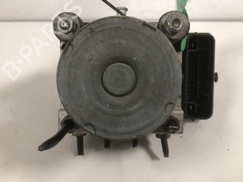 BP33600450M43 main image