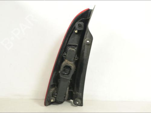 Right taillight RENAULT ESPACE IV (JK0/1_) 2.2 dCi (JK0H) | BP33573043C35 - Image 2