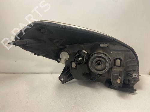 Venstre forlygte DACIA SANDERO 1.4 MPI LPG | BP38427134C28 - Image 3