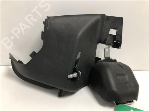 rear-left-seatbelt-citroen-ds3-sa_-2009-2010-2011-2012-2013-2014-2015-2016-33579001 main image