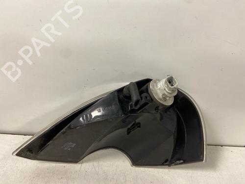 Right front indicator RENAULT MODUS / GRAND MODUS (F/JP0_) 1.4 (JP01, JP0J) | BP39256845C33 - Image 2
