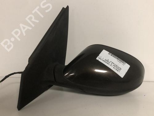 Used Left mirror Left mirror LANCIA YPSILON (843_) 1.4 16V (843.AXC11, 843.AXC1B, 843.AXC1A) (95 hp) 33596544 33596544