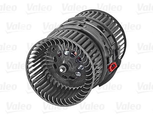Motor da chauffage Motor da chauffage RENAULT SCÉNIC III (JZ0/1_) 1.5 dCi (106 hp) 35915333 35915333