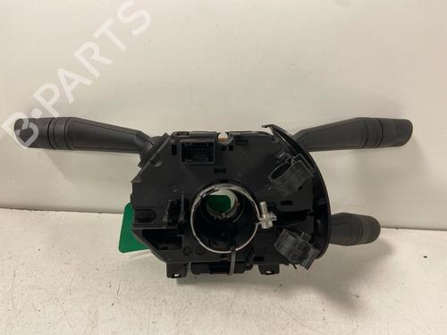 Steering column stalk FIAT DOBLO Cargo (263_)  | BP37256054I23  - Image 5