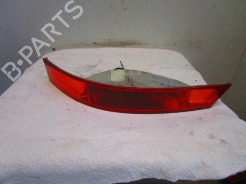 Used Right front indicator Right front indicator RENAULT MASTER II Van (FD) 2.5 dCi 100 (FD0U, FD0V, FD3U, FD3V, FD8U, FD8V) (99 hp) 33572502 33572502