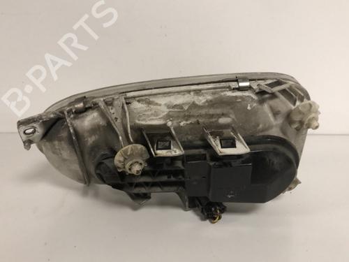 Used Right headlight Right headlight VW GOLF III (1H1) 1.9 TDI (90 hp) 33595641 33595641