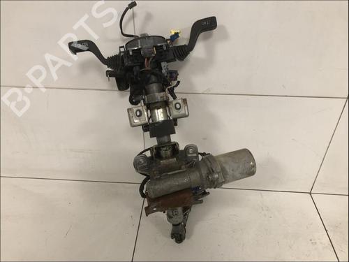 Used Steering column Steering column OPEL CORSA C (X01) 1.2 (F08, F68) (75 hp) 35906927 35906927