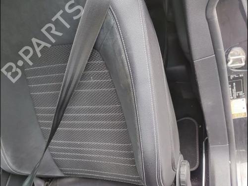 front-left-seatbelt-vw-scirocco-iii-137-138-2008-2009-2010-2011-2012-2013-2014-2015-2016-2017-2018-33587397 main image