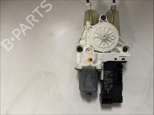 Used Front right window mechanism Front right window mechanism PEUGEOT 407 Coupe (6C_) 2.7 HDi (204 hp) 33573136 33573136