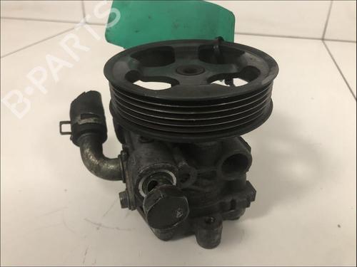 Used Steering pump Steering pump MITSUBISHI OUTLANDER II (CW_W) 2.0 DI-D (CW8W) (140 hp) 34615135 34615135
