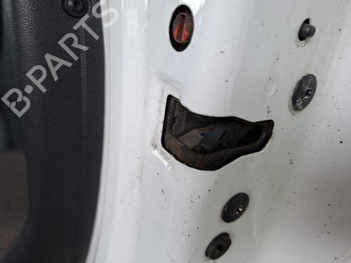rear-right-lock-citroen-c3-ii-sc_-2009-36344825 main image