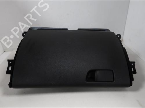 Handskerum Handskerum RENAULT MEGANE IV Hatchback (B9A/M/N_) [2015-2026] 33575048 33575048