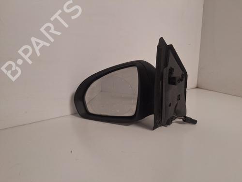 Used Left mirror Left mirror SMART FORTWO Coupe (451) [2007-2026] 36149424 36149424