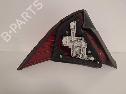 right-taillight-ford-mondeo-iii-b5y-2000-2001-2002-2003-2004-2005-2006-2007-36048034 main image