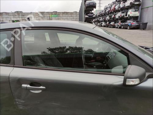 front-right-door-window-volvo-c30-533-2006-2007-2008-2009-2010-2011-2012-2013-35910006 main image