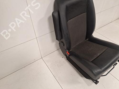 Left front seat PEUGEOT EXPERT Van (V_) E-EXPERT | BP33600601C15 - Image 4