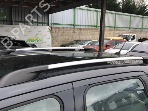 Used Roof bar Roof bar CITROËN C3 Picasso (SH_) [2008-2026] 33601994 33601994