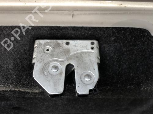 tailgate-lock-fiat-500-312_-2007-36581987 main image