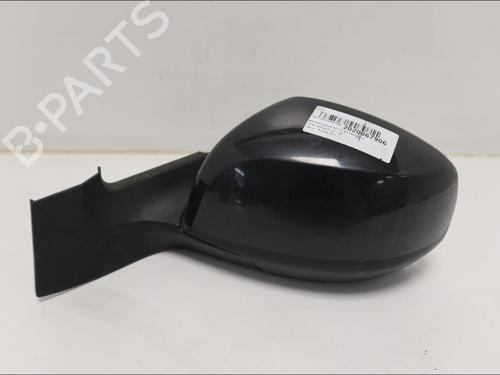 Used Left mirror Left mirror OPEL AGILA B (H08) 1.0 (F68) (65 hp) 33577156 33577156