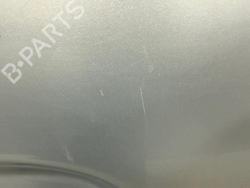 Tampa da Mala Tampa da Mala RENAULT KANGOO (KC0/1_) 1.5 dCi (KC08, KC09) (82 hp) 36344740 36344740
