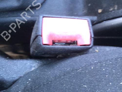 Used Seat buckle Seat buckle 36581824 36581824