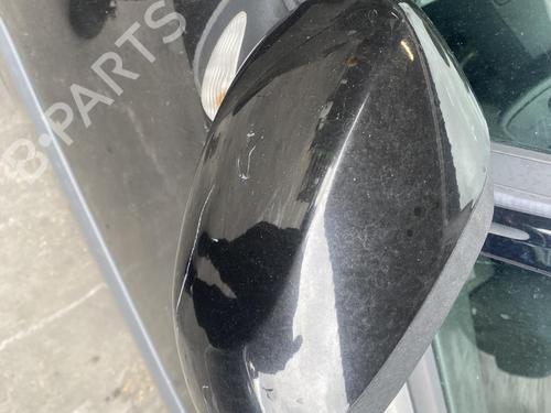 left-mirror-renault-modus-grand-modus-fjp0_-2004-35916150 main image