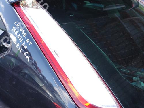 left-taillight-ford-focus-ii-da_-hcp-dp-2004-2005-2006-2007-2008-2009-2010-2011-2012-2013-34569714 main image