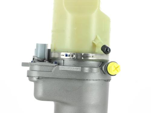 Used Steering pump Steering pump FORD KUGA I [2008-2012] 33594462 33594462