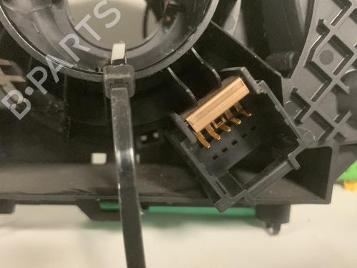 steering-column-stalk-renault-clio-iii-br01-cr01-2005-2006-2007-2008-2009-2010-2011-2012-2013-2014-33592570 main image