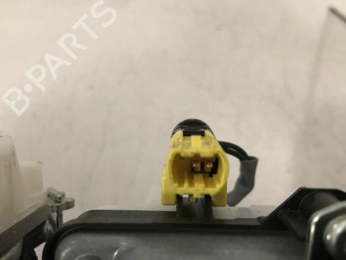 Used Front right seatbelt Front right seatbelt VW GOLF VII (5G1, BQ1, BE1, BE2) [2012-2021] 33804761 33804761