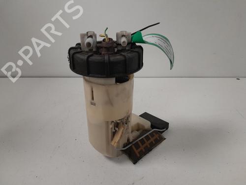 Drivstoffpumpe Drivstoffpumpe 38941356 38941356