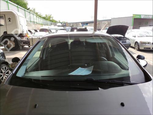 Windschutzscheibe für Windschutzscheibe PEUGEOT 208 I (CA_, CC_) 1.2 THP 110 (110 hp) 35910075 35910075